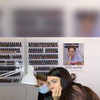 разместить рекламу в блоге Надя Устинова разместить рекламу в блоге Надя Устинова