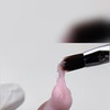 заказать рекламу у блогера Надя Устинова заказать рекламу у блогера Надя Устинова