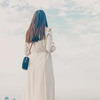реклама у блогера irilook реклама у блогера irilook