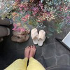 разместить рекламу в блоге irilook разместить рекламу в блоге irilook