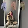 заказать рекламу у блогера irilook заказать рекламу у блогера irilook