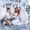 реклама на блоге Юлия Рыбакова реклама на блоге Юлия Рыбакова