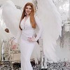 заказать рекламу у блогера Юлия Рыбакова заказать рекламу у блогера Юлия Рыбакова