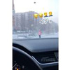 лучшие фото Юлия Рыбакова лучшие фото Юлия Рыбакова