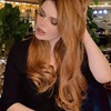 фото на странице Юлия Рыбакова фото на странице Юлия Рыбакова