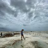 фотография Егор Матита фотография Егор Матита
