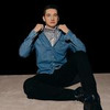 фото на странице Егор Матита фото на странице Егор Матита