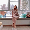 реклама у блогера tori_shiller_ реклама у блогера tori_shiller_