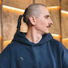 разместить рекламу в блоге Игорь Фреш разместить рекламу в блоге Игорь Фреш