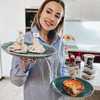 лучшие фото Надежда Касаткина лучшие фото Надежда Касаткина