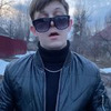 разместить рекламу в блоге kuzinatv разместить рекламу в блоге kuzinatv