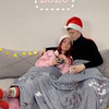 фотография kuzinatv фотография kuzinatv