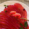 новое фото Диана di_licious_me новое фото Диана di_licious_me
