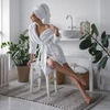 фото на странице Диана di_licious_me фото на странице Диана di_licious_me
