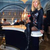 разместить рекламу в блоге Анна Фишкова разместить рекламу в блоге Анна Фишкова