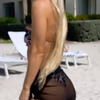 фотография Екатерина Хармони фотография Екатерина Хармони