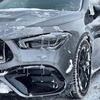 фотография Кирилл Стулов фотография Кирилл Стулов