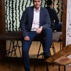 реклама у блогера Сергей Дегтярев реклама у блогера Сергей Дегтярев