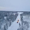реклама на блоге Сергей Сайман реклама на блоге Сергей Сайман