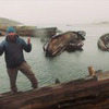 разместить рекламу в блоге Сергей Сайман разместить рекламу в блоге Сергей Сайман