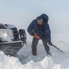 заказать рекламу у блогера Сергей Сайман заказать рекламу у блогера Сергей Сайман
