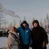 новое фото Сергей Сайман новое фото Сергей Сайман