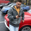 разместить рекламу в блоге Равиль Сафин разместить рекламу в блоге Равиль Сафин