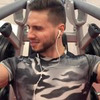 заказать рекламу у блогера Равиль Сафин заказать рекламу у блогера Равиль Сафин