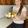 реклама на блоге recepti__madina реклама на блоге recepti__madina
