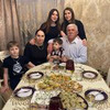 разместить рекламу в блоге recepti__madina разместить рекламу в блоге recepti__madina