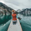 лучшие фото Алена лучшие фото Алена