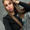 реклама на блоге karina_ilinichna реклама на блоге karina_ilinichna