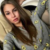реклама в блоге karina_ilinichna реклама в блоге karina_ilinichna