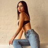 реклама на блоге Юлия Стиль реклама на блоге Юлия Стиль