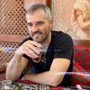 лучшие фото Денис Кусаков лучшие фото Денис Кусаков