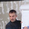 фото Денис Кусаков фото Денис Кусаков