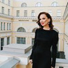 фотография Ана Мавричева фотография Ана Мавричева