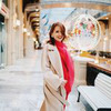 новое фото Ана Мавричева новое фото Ана Мавричева