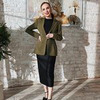 лучшие фото Ана Мавричева лучшие фото Ана Мавричева