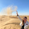 заказать рекламу у блогера Елена Зеленова заказать рекламу у блогера Елена Зеленова