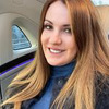 реклама на блоге Елена Зеленова реклама на блоге Елена Зеленова