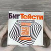 лучшие фото Артем Оверин лучшие фото Артем Оверин