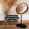 новое фото Александра Шадрина новое фото Александра Шадрина