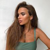 реклама на блоге serovi_official реклама на блоге serovi_official