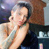 фотография katrinlove27 фотография katrinlove27