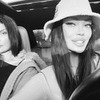 реклама на блоге patricia_lynx реклама на блоге patricia_lynx