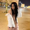 реклама на блоге narunya_official реклама на блоге narunya_official