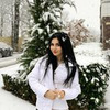 реклама в блоге narunya_official реклама в блоге narunya_official