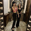 разместить рекламу в блоге narunya_official разместить рекламу в блоге narunya_official