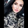 фото на странице narunya_official фото на странице narunya_official